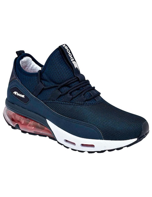 Tenis Boost para niño