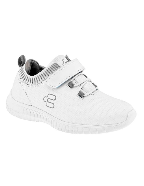 Tenis para niño 1