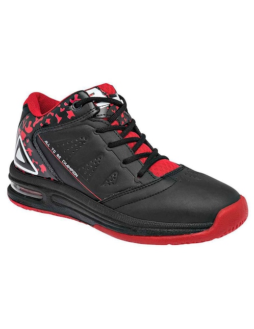 Tenis para niño 1