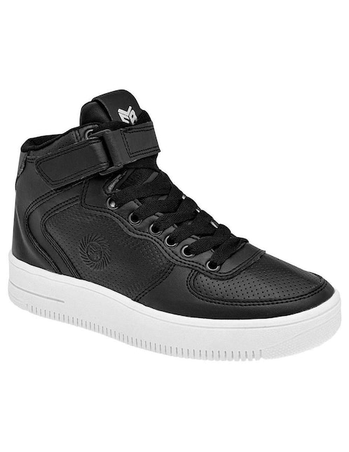 Tenis para niño 1