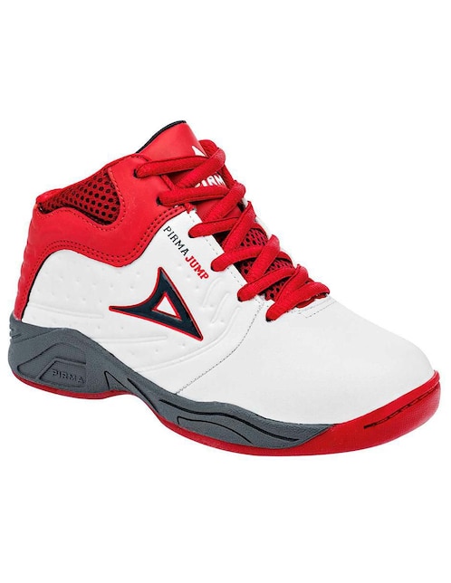 Tenis para niño 1