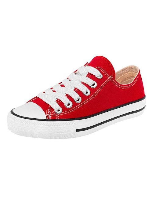 Tenis para niño 1