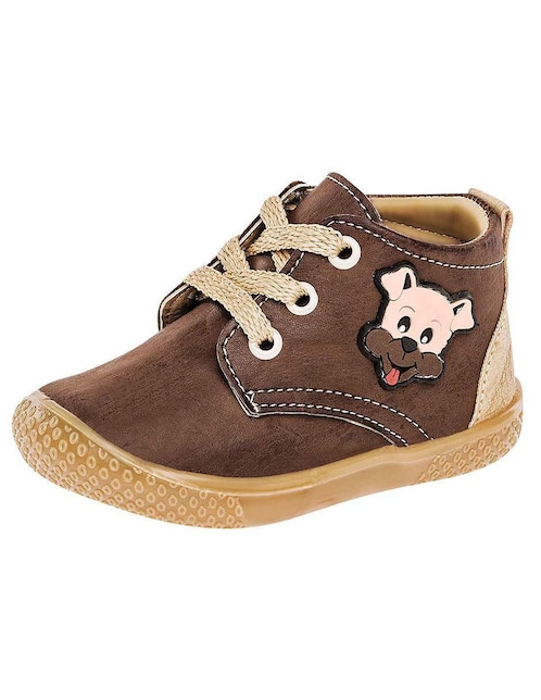 Tenis para niño 1