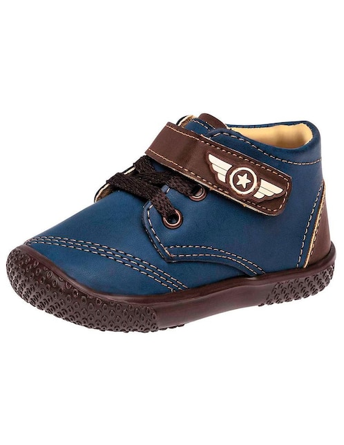 Tenis para niño 1