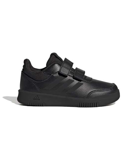 Tenis Adidas Tensaur Sport 2.0 Cf K de niño