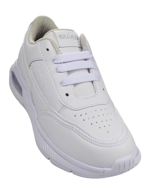 Tenis para niño