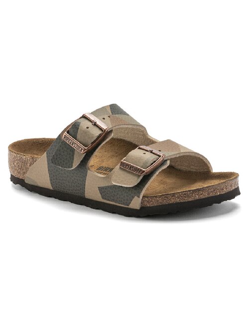 Birkenstock liverpool sale