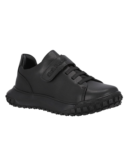 Tenis Hush Puppies para niño
