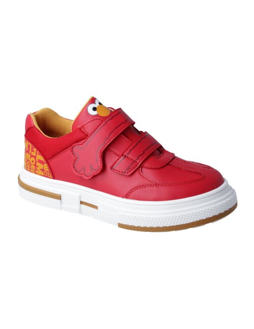 Tenis feminino hot sale na elmo