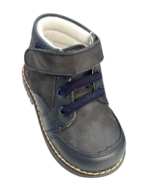 Bota Andanenes para niño