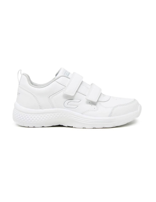 Tenis para niño 1