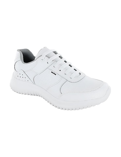 Tenis Audaz para niño