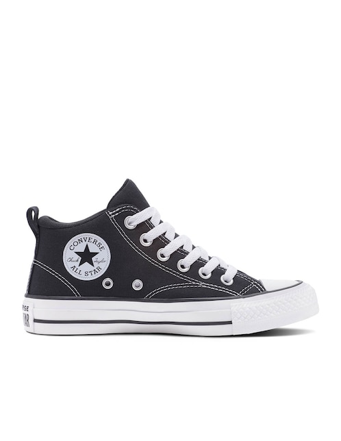 Converse mexico shop buen fin