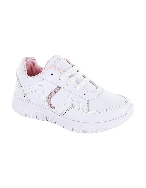 Tenis para niña 1