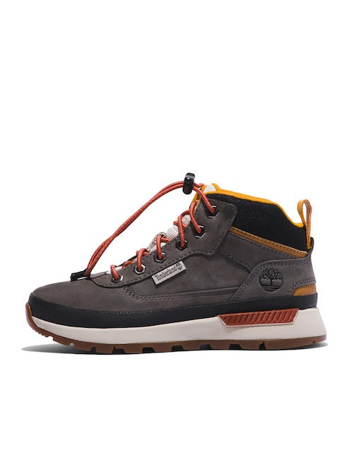 Tenis para niño Field Trekker Tenis para niño Field Trekker