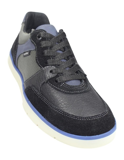 Tenis para niño