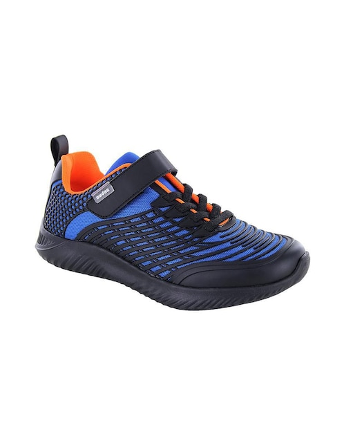 Tenis para niño 1