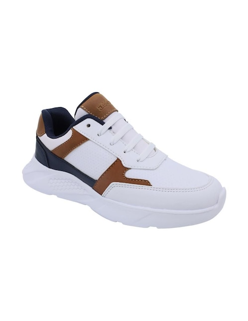 Tenis para niño 1