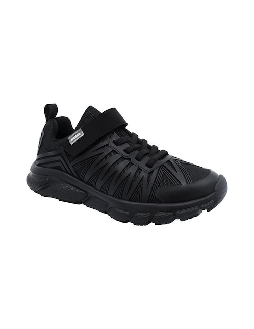 Tenis para niño 1