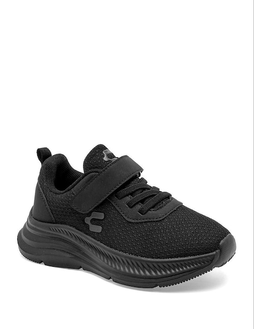Tenis para niño 1