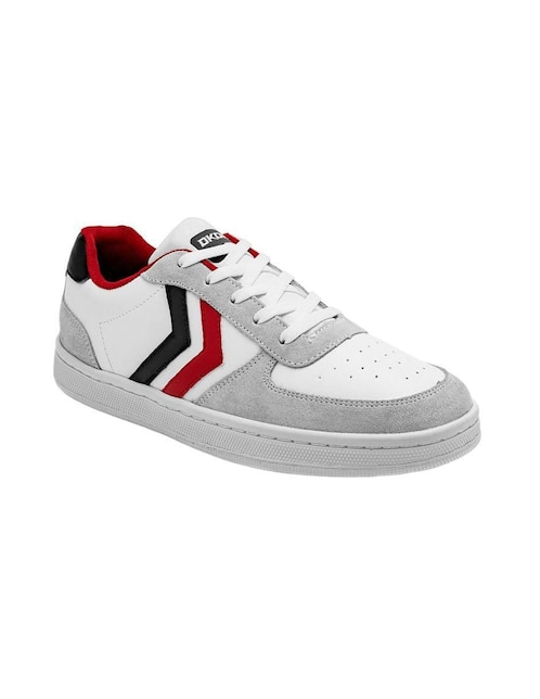 Tenis para niño 1
