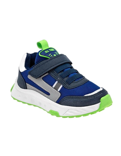 Tenis para niño 1