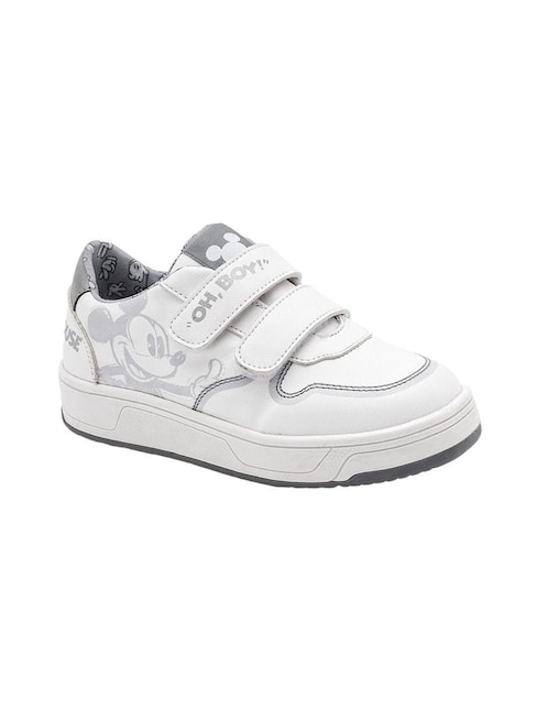 Tenis Tropicana para niño