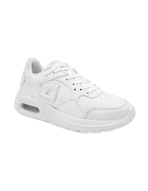 Tenis para niño 1