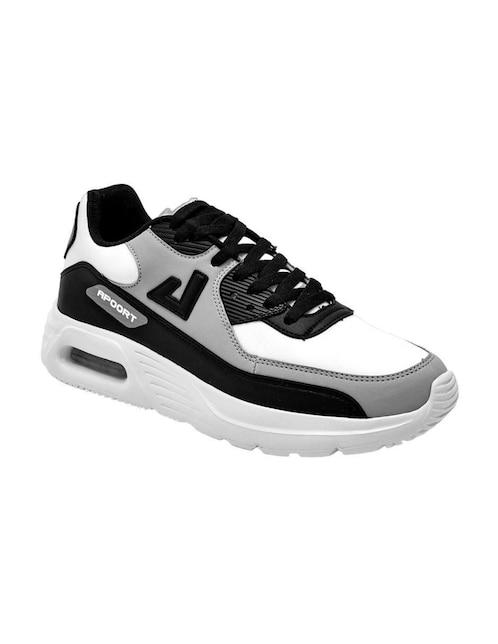Tenis para niño 1