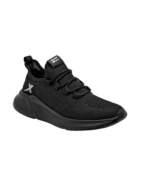 Tenis X-One para niño
