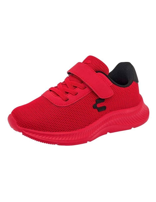 Tenis para niño Tenis para niño