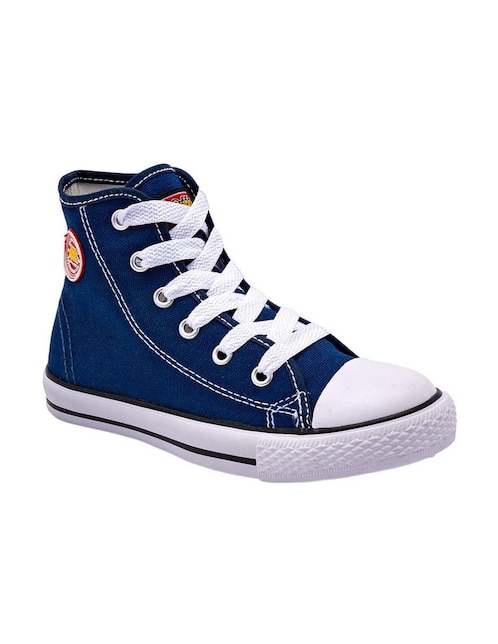 Tenis Bubble Gummers para niño