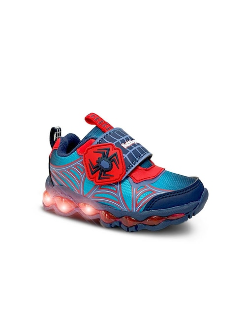 Tenis para niño
