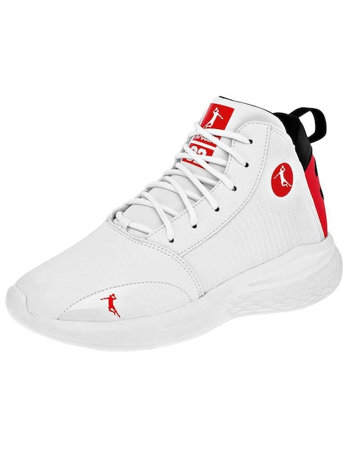 Tenis para niño 1