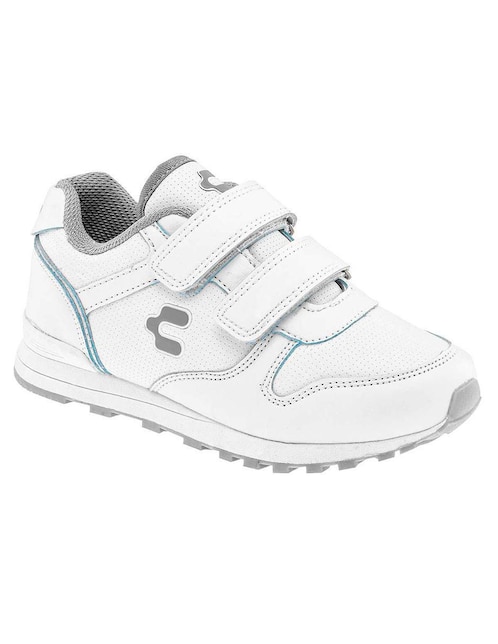 Tenis para niño 1