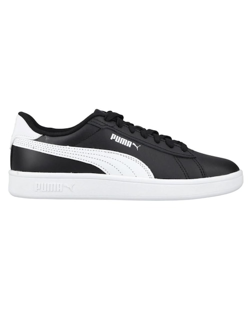 Tenis Puma para niño