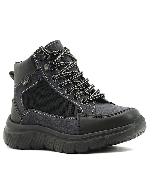 Bota Hike para niño 1