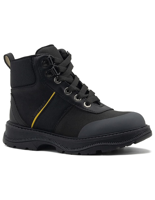 Bota Hiker para niño 1