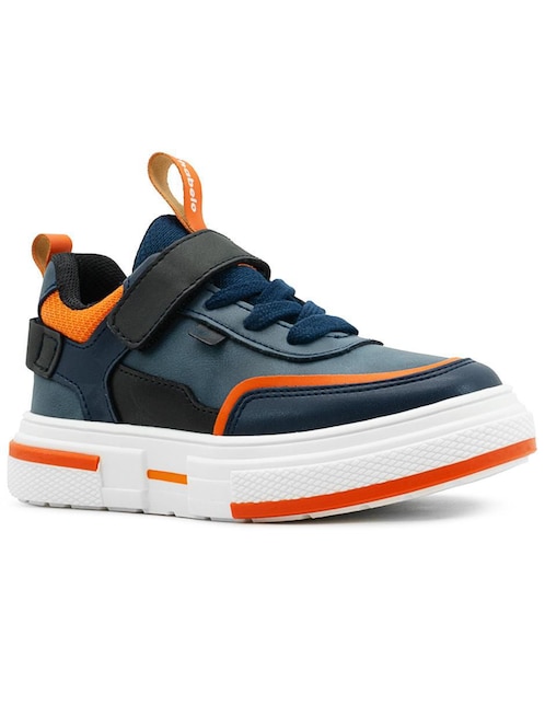 Tenis para niño 1