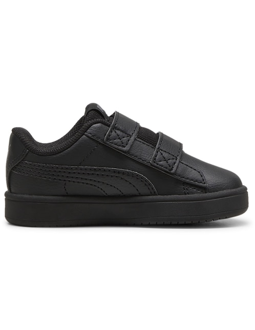 Tenis Puma unisex Rickie Classic V