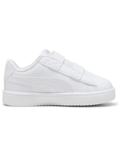 Tenis Puma unisex Rickie Classic V