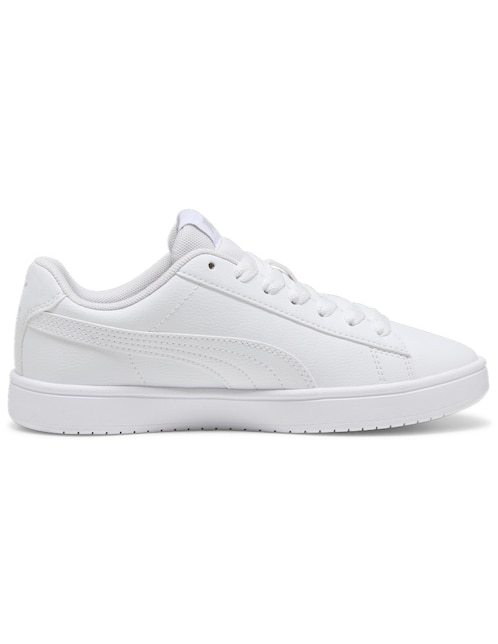 Tenis Puma unisex Rickie Classic JR