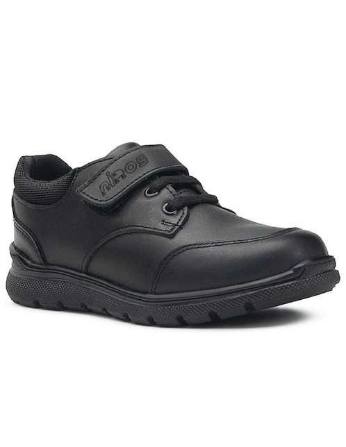 Zapato Ninos para niño