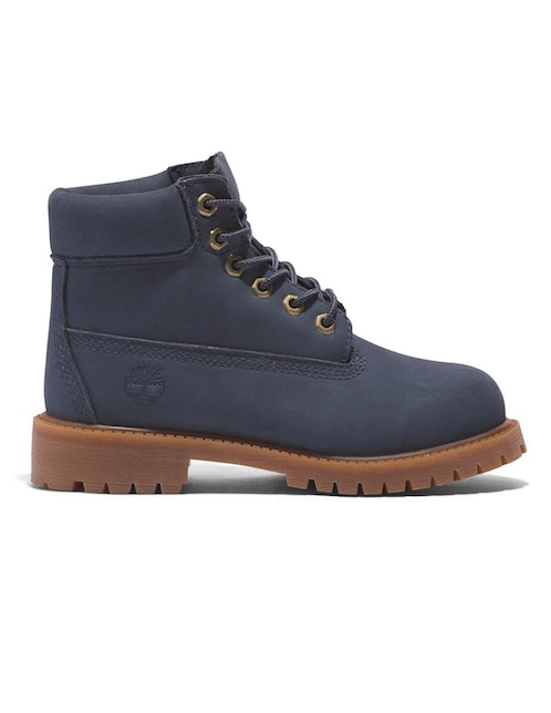 Botas timberland best sale niña liverpool