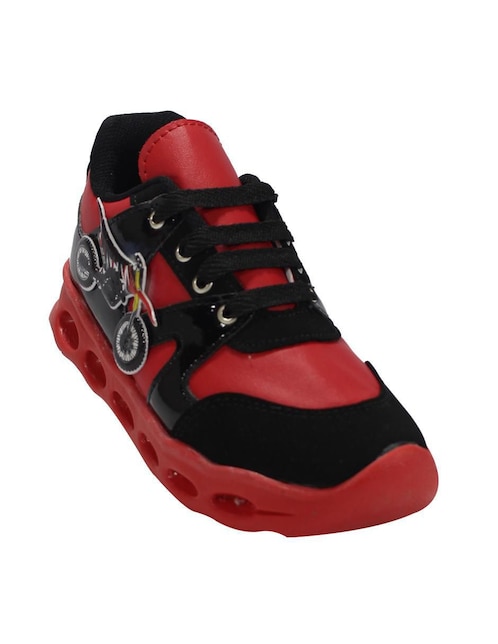 Tenis para niño 1