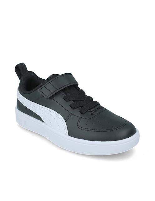 Tenis Puma para niño