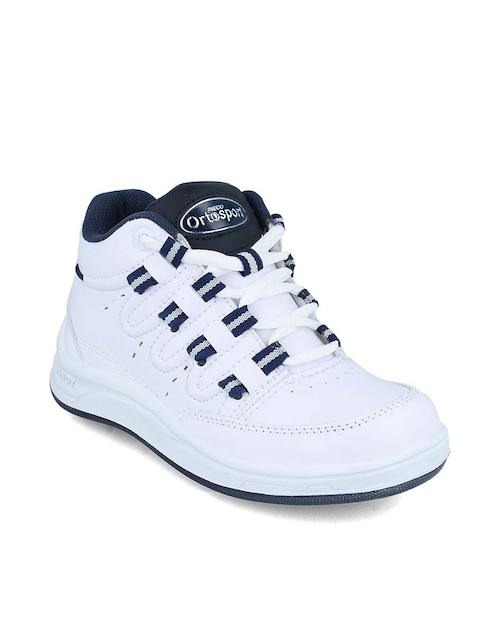 Tenis Sandy para niño