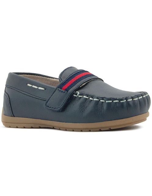 Zapato Karsten para niño