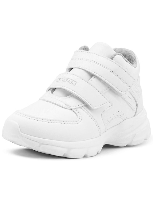 Zapato Karsten para niño
