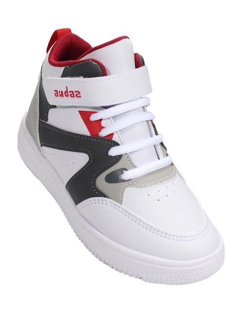 Tenis para niño 1